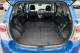 2014 Toyota Verso