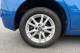 2014 Toyota Verso
