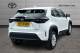 2024 Toyota Yaris Cross
