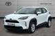 2024 Toyota Yaris Cross
