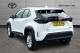 2024 Toyota Yaris Cross