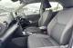 2024 Toyota Yaris Cross