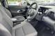 2024 Toyota Yaris Cross