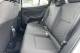 2024 Toyota Yaris Cross