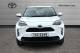 2024 Toyota Yaris Cross
