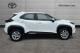 2024 Toyota Yaris Cross