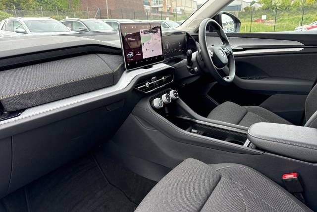 2024 Skoda Kodiaq 2.0 TDI SE 5dr DSG [7 Seat]