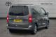 2018 Toyota Proace Verso