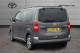 2018 Toyota Proace Verso