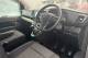 2018 Toyota Proace Verso