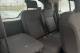 2018 Toyota Proace Verso
