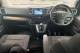 2018 Toyota Proace Verso