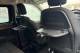 2018 Toyota Proace Verso