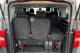 2018 Toyota Proace Verso