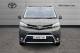 2018 Toyota Proace Verso
