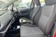 2013 Toyota Yaris