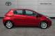 2013 Toyota Yaris