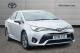 2015 Toyota Avensis