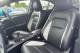 2015 Toyota Avensis