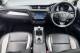2015 Toyota Avensis