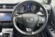 2015 Toyota Avensis