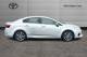 2015 Toyota Avensis