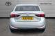 2015 Toyota Avensis