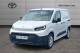 2025 Toyota Proace City