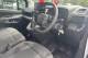 2025 Toyota Proace City