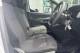 2025 Toyota Proace City