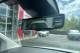 2025 Toyota Proace City