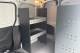 2025 Toyota Proace City
