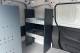 2025 Toyota Proace City