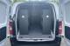 2025 Toyota Proace City