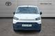 2025 Toyota Proace City
