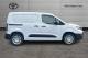 2025 Toyota Proace City