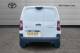2025 Toyota Proace City