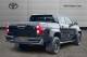 2025 Toyota Hilux