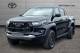 2025 Toyota Hilux