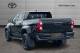 2025 Toyota Hilux