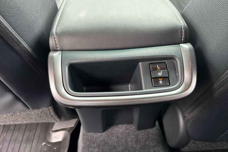 2025 Toyota Hilux
