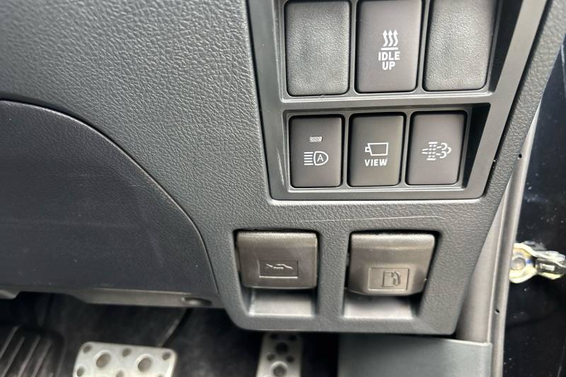 2025 Toyota Hilux