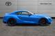2021 Toyota Supra