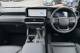 2026 Toyota Land Cruiser