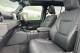2026 Toyota Land Cruiser