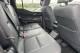 2026 Toyota Land Cruiser