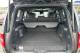 2026 Toyota Land Cruiser