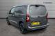 2022 CITROËN Berlingo