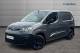 2022 CITROËN Berlingo