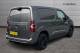 2022 CITROËN Berlingo